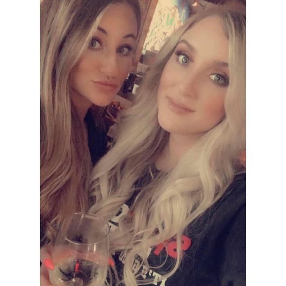 jadeheney
